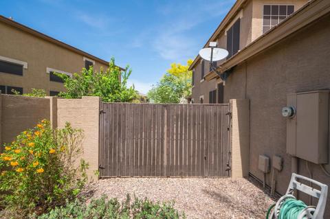 4198 E Rainbow Dr, Gilbert, AZ 85297 photo 8
