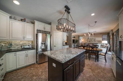 4198 E Rainbow Dr, Gilbert, AZ 85297 photo 18