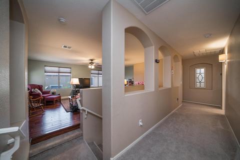 4198 E Rainbow Dr, Gilbert, AZ 85297 photo 29