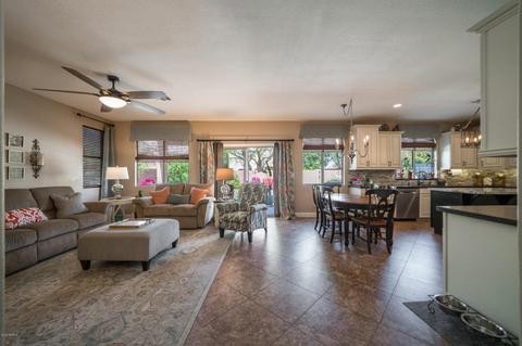 4198 E Rainbow Dr, Gilbert, AZ 85297 photo 13