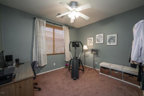 4198 E Rainbow Dr, Gilbert, AZ 85297 photo 24