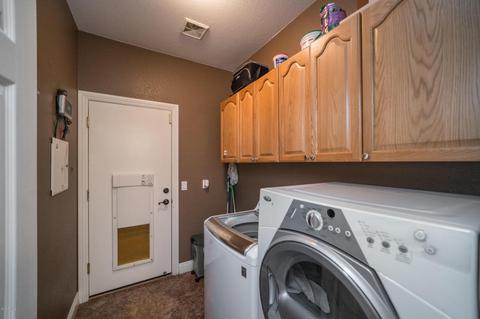 4198 E Rainbow Dr, Gilbert, AZ 85297 photo 23