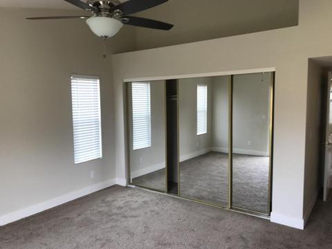 8026 E Casper St, Mesa, AZ 85207 photo 16