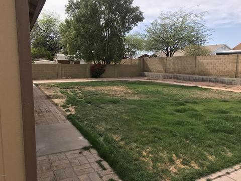 8026 E Casper St, Mesa, AZ 85207 photo 20