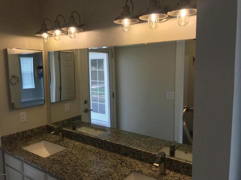 8026 E Casper St, Mesa, AZ 85207 photo 17