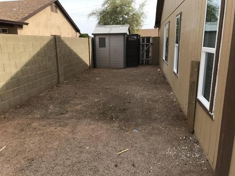 8026 E Casper St, Mesa, AZ 85207 photo 19