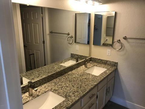 8026 E Casper St, Mesa, AZ 85207 photo 12