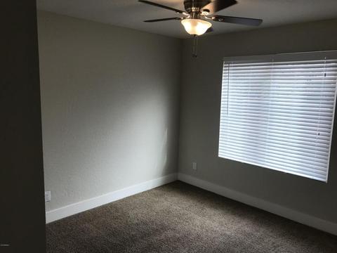 8026 E Casper St, Mesa, AZ 85207 photo 18