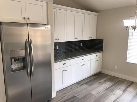 8026 E Casper St, Mesa, AZ 85207 photo 11