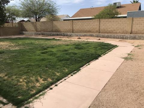 8026 E Casper St, Mesa, AZ 85207 photo 21