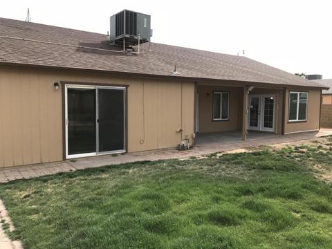 8026 E Casper St, Mesa, AZ 85207 photo 22