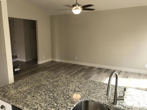 8026 E Casper St, Mesa, AZ 85207 photo 6