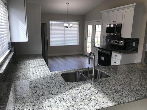 8026 E Casper St, Mesa, AZ 85207 photo 10