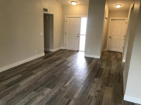 8026 E Casper St, Mesa, AZ 85207 photo 4