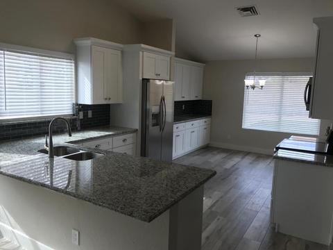 8026 E Casper St, Mesa, AZ 85207 photo 9
