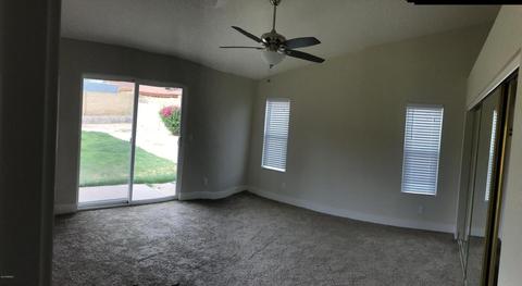 8026 E Casper St, Mesa, AZ 85207 photo 13