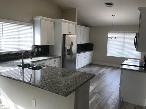 8026 E Casper St, Mesa, AZ 85207 photo 8