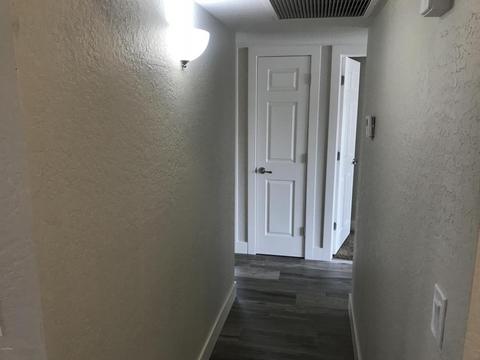8026 E Casper St, Mesa, AZ 85207 photo 3
