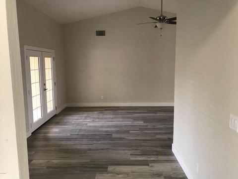 8026 E Casper St, Mesa, AZ 85207 photo 5