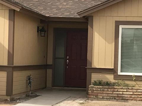 8026 E Casper St, Mesa, AZ 85207 photo 2