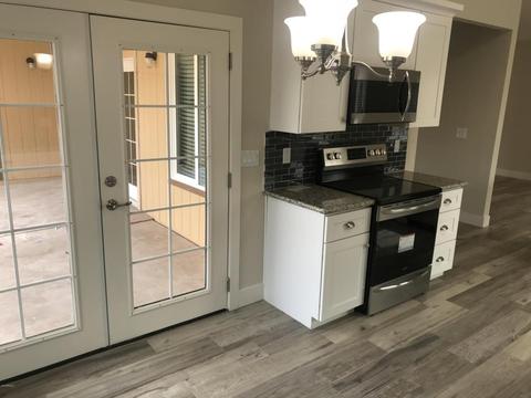 8026 E Casper St, Mesa, AZ 85207 photo 7