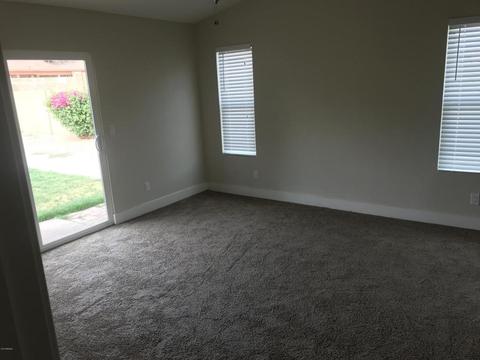 8026 E Casper St, Mesa, AZ 85207 photo 14