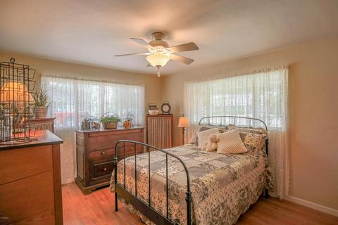 6720 N 12th Pl, Phoenix, AZ 85014 photo 31