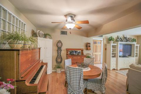 6720 N 12th Pl, Phoenix, AZ 85014 photo 22