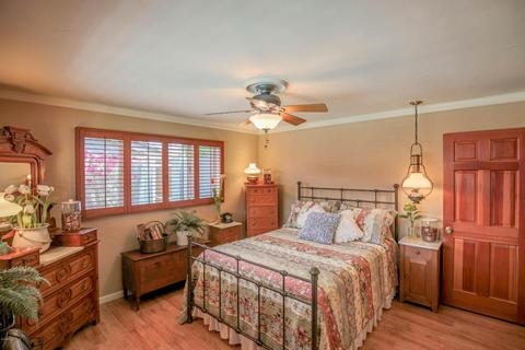 6720 N 12th Pl, Phoenix, AZ 85014 photo 36
