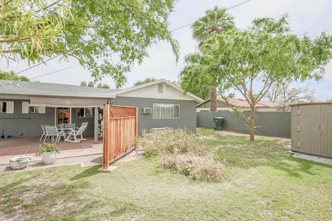 6720 N 12th Pl, Phoenix, AZ 85014 photo 59