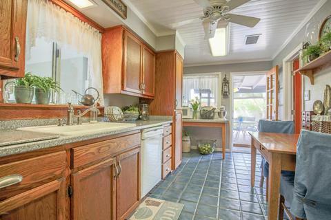 6720 N 12th Pl, Phoenix, AZ 85014 photo 47