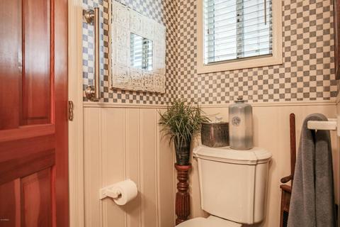 6720 N 12th Pl, Phoenix, AZ 85014 photo 43