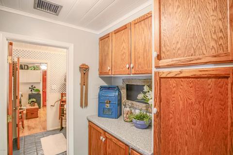 6720 N 12th Pl, Phoenix, AZ 85014 photo 45