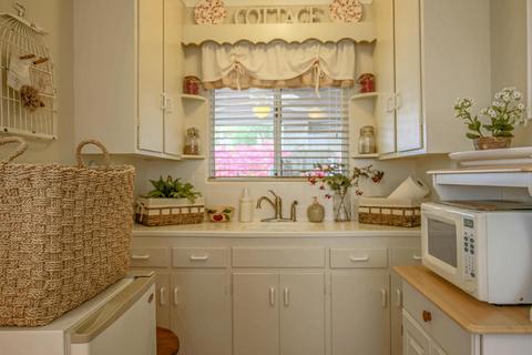 6720 N 12th Pl, Phoenix, AZ 85014 photo 51