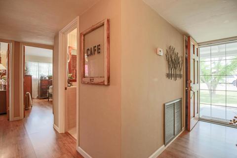 6720 N 12th Pl, Phoenix, AZ 85014 photo 27