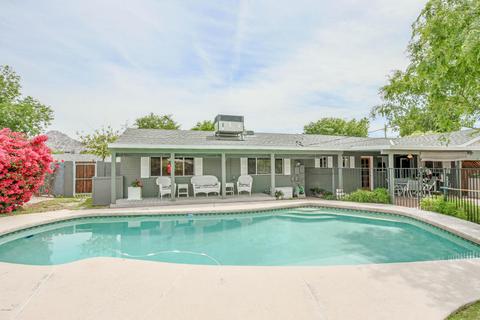 6720 N 12th Pl, Phoenix, AZ 85014 photo 6