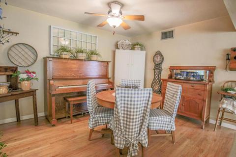 6720 N 12th Pl, Phoenix, AZ 85014 photo 24