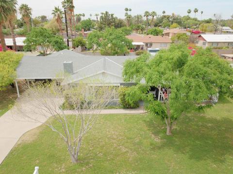 6720 N 12th Pl, Phoenix, AZ 85014 photo 67