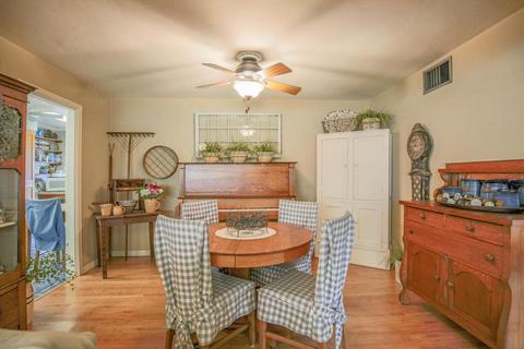 6720 N 12th Pl, Phoenix, AZ 85014 photo 23
