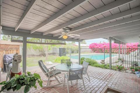 6720 N 12th Pl, Phoenix, AZ 85014 photo 57