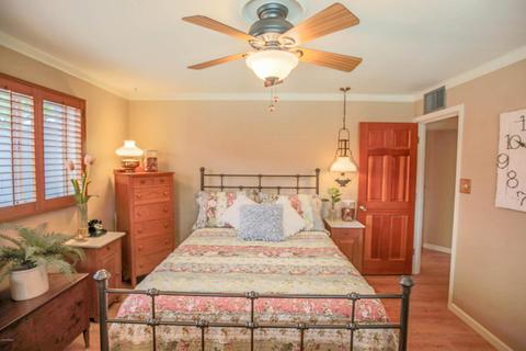6720 N 12th Pl, Phoenix, AZ 85014 photo 37