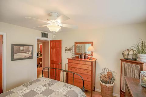 6720 N 12th Pl, Phoenix, AZ 85014 photo 33
