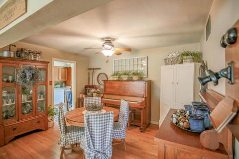 6720 N 12th Pl, Phoenix, AZ 85014 photo 8