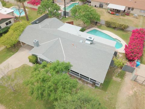 6720 N 12th Pl, Phoenix, AZ 85014 photo 70