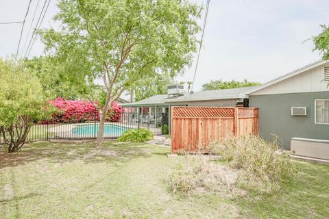 6720 N 12th Pl, Phoenix, AZ 85014 photo 61
