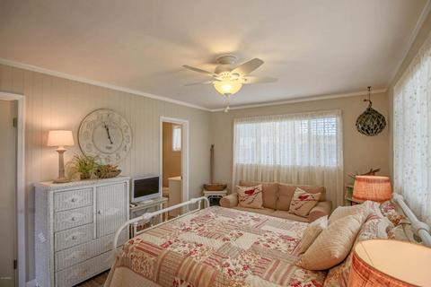 6720 N 12th Pl, Phoenix, AZ 85014 photo 52