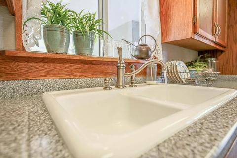 6720 N 12th Pl, Phoenix, AZ 85014 photo 48