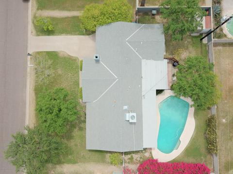 6720 N 12th Pl, Phoenix, AZ 85014 photo 2