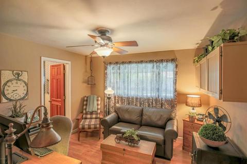 6720 N 12th Pl, Phoenix, AZ 85014 photo 39