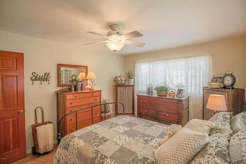6720 N 12th Pl, Phoenix, AZ 85014 photo 32